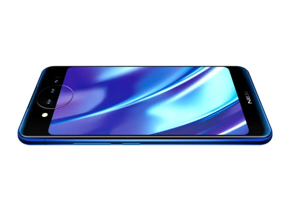 スマートフォン本体 chill Amazon | 小型携帯電話 4G スマートフォン、4GB +128GB、4