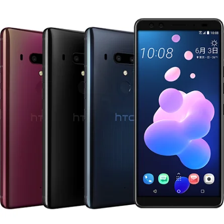 Androidスマホ 中華 秋葉原でiPhoneやGalaxyそっくりの3インチ極小中華スマホが9,980