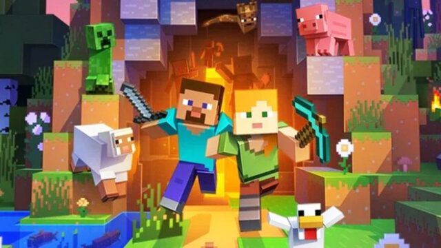 マインクラフトは子供の成長にどんな影響がある？メリットデメリットまとめ