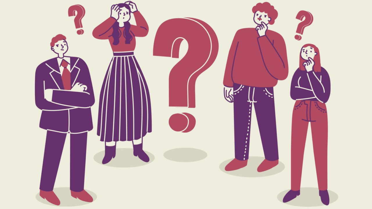 つまずく?つまづく?気になる「ず」と「づ」の使い分けを徹底調査