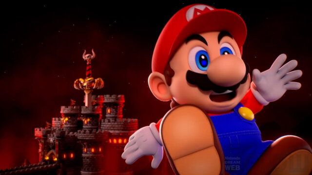 待望のリメイク登場！スーパーマリオRPGについて徹底調査