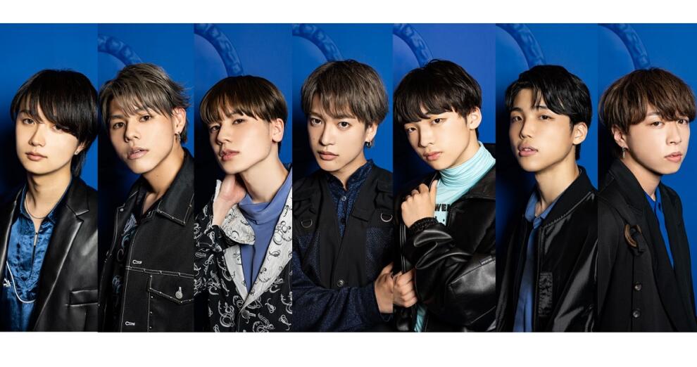 SKY-HIプロデュースのBE:FIRSTってどんなグループ?メンバーまとめ