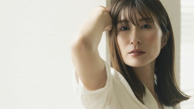 かわいすぎる芸人・おかもとまりの現在は？現在の旦那は誰？