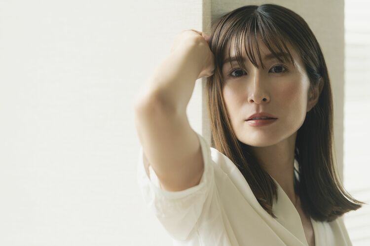 かわいすぎる芸人・おかもとまりの現在は？現在の旦那は誰？