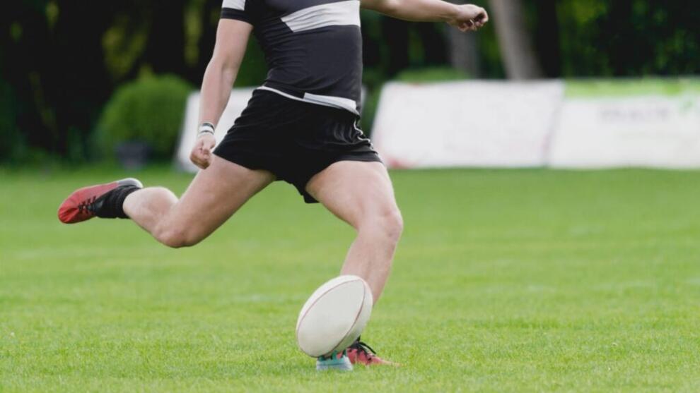 初心者必見！アメフトとラグビーの違いは？人数やルールなど徹底調査！